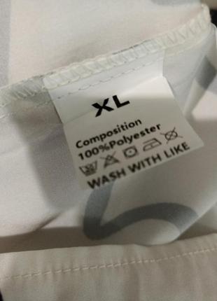 Блуза, блузка3 фото