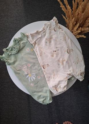 Набір пісочників