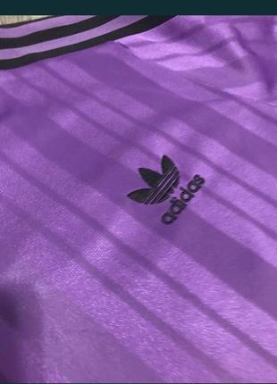 Adidas футболка