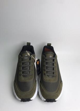 Кросівки zegna norda кроссовки
