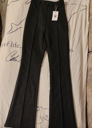 Брюки afashion_ua