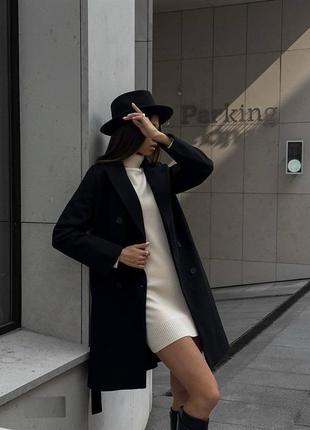 Пальто 🧥2 фото