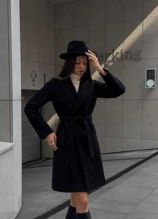 Пальто 🧥3 фото