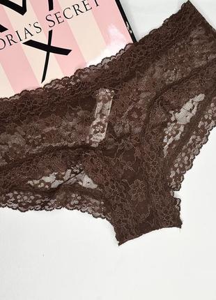 Сетевые бразилианки от victoria’s secret