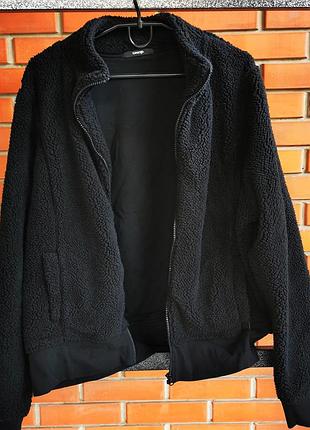 Куртка женская