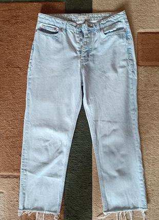 Джинси mango