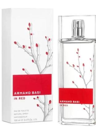 van cleef&arpels rose rouge туалетная вода женская, 100 мл
