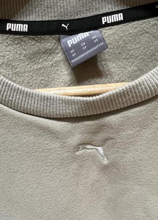 Жіночий костюм Pwr puma2 фото