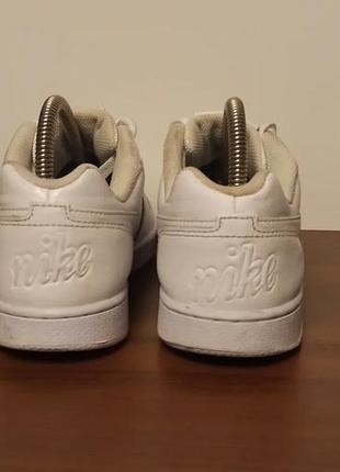 Nike ebernon 5
