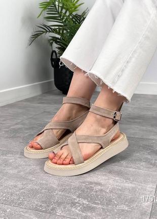 Босоніжки знайшли ще дешевше? пишіть!