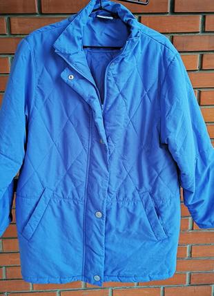 Куртка женская