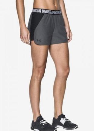 Шорты play up short 2.0