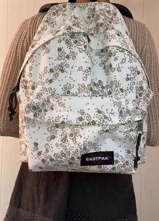Eastpak рюкзак