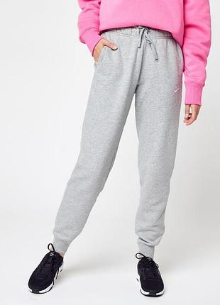 Оригінальні штани nike