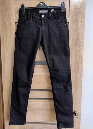 Звужені джинси multiblu
