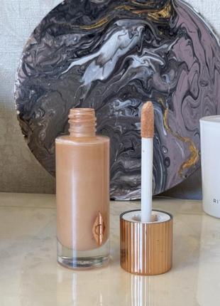 Anastasia Beverly Hills