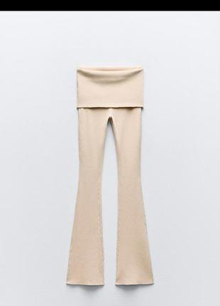Легінси zara