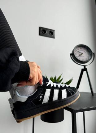 Кросівки adidas commodity chain chart for kids