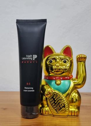 Увлажняющий крем с церамидами pelart laboratory 100мл
