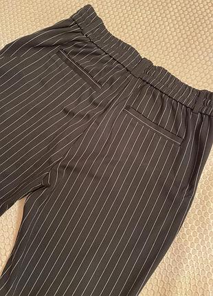 Женские брюки 2