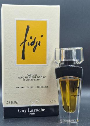Jai osé guy laroche 7ml parfum