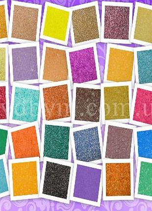 Рідкі шпалери екобарви швидкого застосування