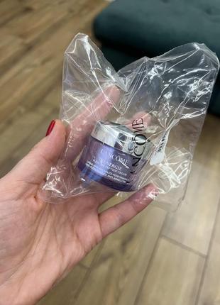 Крем для кожи лица lancome renergie h.p.n. 300-peptide 15 ml2 фото