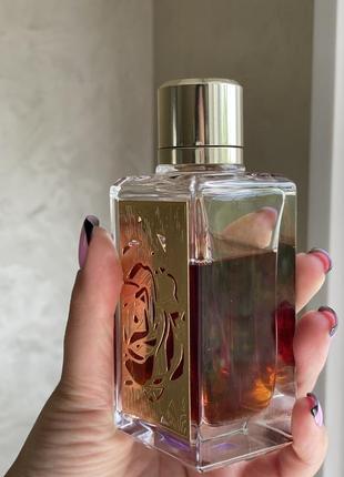 Lancome oud bouquet3 фото