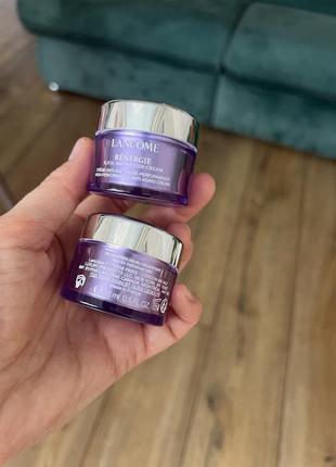 Крем для кожи лица lancome renergie h.p.n. 300-peptide 15 ml4 фото