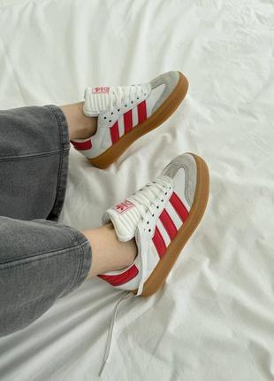 Adidas samba ♥️♥️♥️4 фото