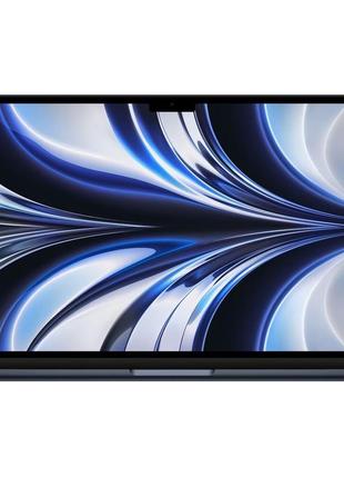 Apple macbook air, 13,3, mid 2012 256gb