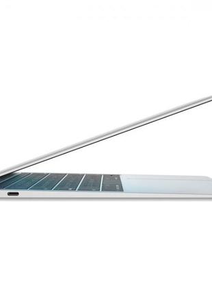 Macbook air 20182 фото