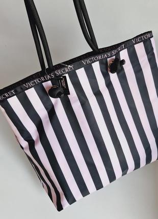 Двусторонняя сумка victoria's secret косметичка victoria’s secret пижама victoria’s secret
