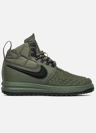 Nike JR Hypervenom Phelon FG