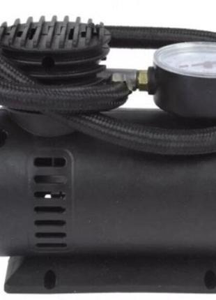 Компресор air compressor 300psi від прикурювача насос компресор автомобільний dc-12v/300 psi  515298vi 6