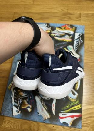 Кросівки reebok flexagon energy5 фото