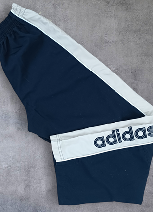 Спортивні штани adidas