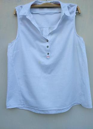 Блуза топ