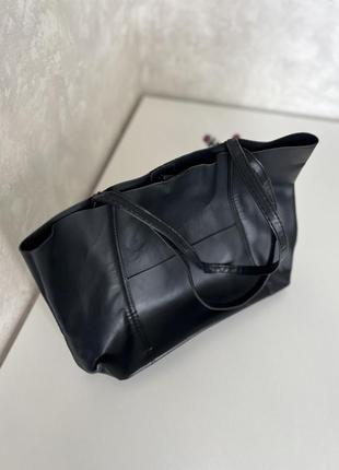 Сумка з aliexpress