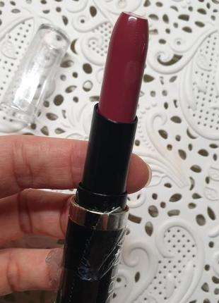Lorena beauty be vivid hydra lips увлажняющая помада8 фото