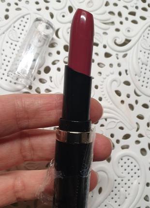 Lorena beauty be vivid hydra lips увлажняющая помада7 фото