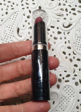 Lorena beauty be vivid hydra lips увлажняющая помада4 фото