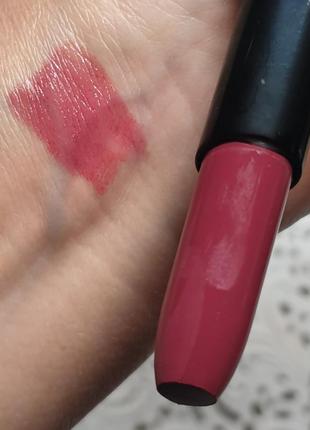 Lorena beauty be vivid hydra lips увлажняющая помада10 фото