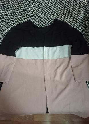 Кардинал женский