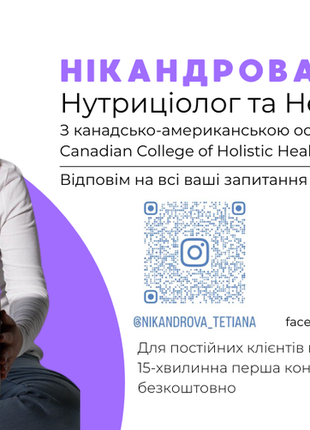 Gummiking, мелатонін для дітей, зі смаком полуниці, 60 жувальних таблеток3 фото