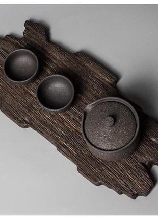 Чабань для чайної церемонії