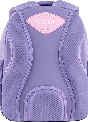 Рюкзак школьный kite education tokidoki tk24-763s6 фото