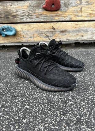 👟 Кроссовки AdIdas I