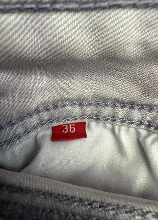 Спідниця esprit 3
