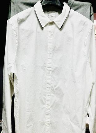 guess hartsa 58 1000 guess 2xl 173555769
